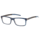 Skechers SE3139 Eyeglass Frames