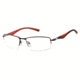 Skechers SE3157 Eyeglass Frames