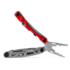 SKEETER HAWK Pocket Ti Multi-Tool, Stainless, TRU-MTL-0004