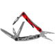 SKEETER HAWK Pocket Ti Multi-Tool, Stainless, TRU-MTL-0004