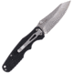SKIF Knives Cutter Linerlock SW Black