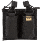 SKILI Gear 556 Mag Pouch, Black, ACBK001001