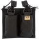 SKILI Gear 556 Mag Pouch, Black, ACBK001001