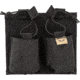 SKILI Gear 762 Mag Pouch, Black, ACBK001101