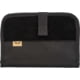 SKILI Gear Dope Book, Black, ACBK001402