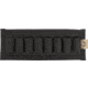 SKILI Gear Shotshell Holder, Black, ACBK002101