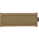 SKILI Gear Shotshell Holder, Coyote, ACCY002101