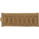 SKILI Gear Shotshell Holder, Coyote, ACCY002101