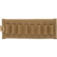 SKILI Gear Shotshell Holder, Coyote, ACCY002101
