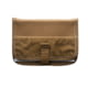 SKILI Gear Dope Book, Coyote, ACCY001402