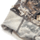 SKRE Gear Bowen Balaclava - Mens, Solace, One Size, BAL4