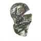 SKRE Gear Bowen Balaclava - Mens, Summit, One Size, BAL2