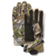 SKRE Gear Deadfall Glove - Men's, Large, Summit, DGL2