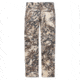 SKRE Gear Hard Scrabble Pants - Men's, 40 US, Regular, Solace, HP40X