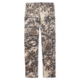 SKRE Gear Hard Scrabble Pants - Men's, 40 US, Regular, Solace, HP40X