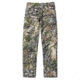 SKRE Gear Hard Scrabble Pants - Men's, 34 US, Tall, Summit, HP34TS
