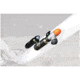 Sks Airgun Co2 System 10049