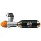 Sks Airgun Co2 System 10049