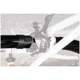 Sks Raceblade Long Set-blk 11014