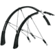 Sks Raceblade Long Set-blk 11014