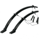 Sks Raceblade Set-blk 10092