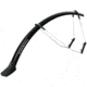 Sks Raceblade Xl Set-blk 10095