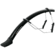 Sks Raceblade Xl Set-blk 10095