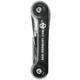 Sks Tom 14 Mini-tool 10015