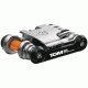 Sks Tom 18 Mini-tool 10016