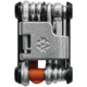 Sks Tom 18 Mini-tool 10016