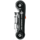 Sks Tom 18 Mini-tool 10016
