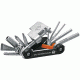 Sks Tom 18 Mini-tool 10016