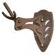 Skull Hooker Little Hooker, Brown LH-ASSYBRN