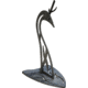 Skull Hooker Table Hooker, Black, TH-Assy-BLK
