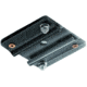 Sky Track Bracket for Rail to Ceiling