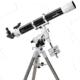 Sky Watcher 102AR EQ5 PRO Refractor Telescope S11500