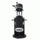 Sky Watcher 10in. Flextube 250P Collapsible Dobsonian Telescope S11720