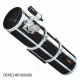 Sky Watcher 10in. Quattro Imaging Newtonian Telescope S11220
