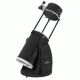 Sky Watcher 12in. Flextube 300P Collapsible Dobsonian Telescope S11740