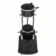 Sky Watcher 12in. Flextube 300P Collapsible Dobsonian Telescope S11740