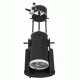 Sky Watcher 12in. Flextube 300P Collapsible Dobsonian Telescope S11740