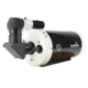 Sky Watcher Skymax 150 Telescope