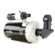 Sky Watcher Skymax 150 Telescope