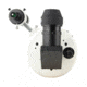 Sky Watcher Skymax 150 Telescope
