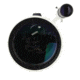 Sky Watcher Skymax 150 Telescope