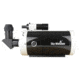 Sky Watcher Skymax 150 Telescope