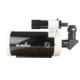 Sky Watcher Skymax 150 Telescope