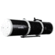 Sky Watcher Starlux 190MN Telescope