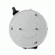Sky Watcher Starlux 190MN Telescope