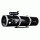 Sky Watcher Starlux 190MN Telescope
